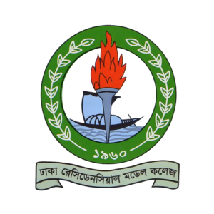 Dhaka Residential Model College